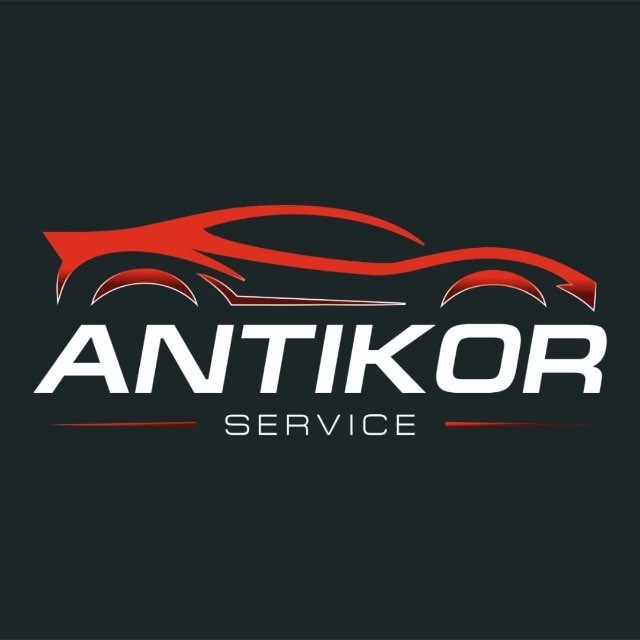 Антикорозийная обработка автомобиля в Челябинске
